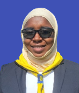 Principal Name